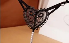 中文一卡二卡三卡四卡免费